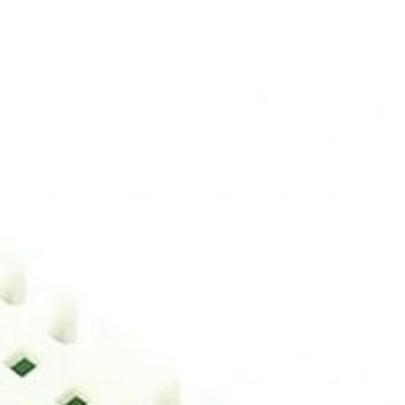 Dht22 - SHTC3 – wysokoprecyzyjny, cyfrowy moduł pomiarowy