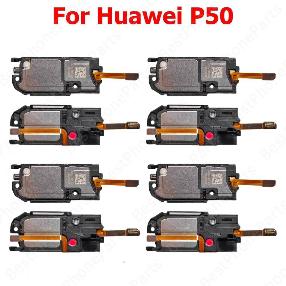 Buzzer Module - Głośnik do Huawei P50, moduł głośnika,