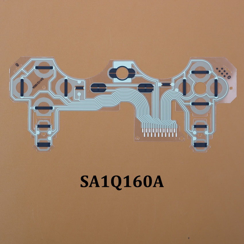 JCD dla kontrolera gier PS3 Jo – Joystick Module recenzja i cena