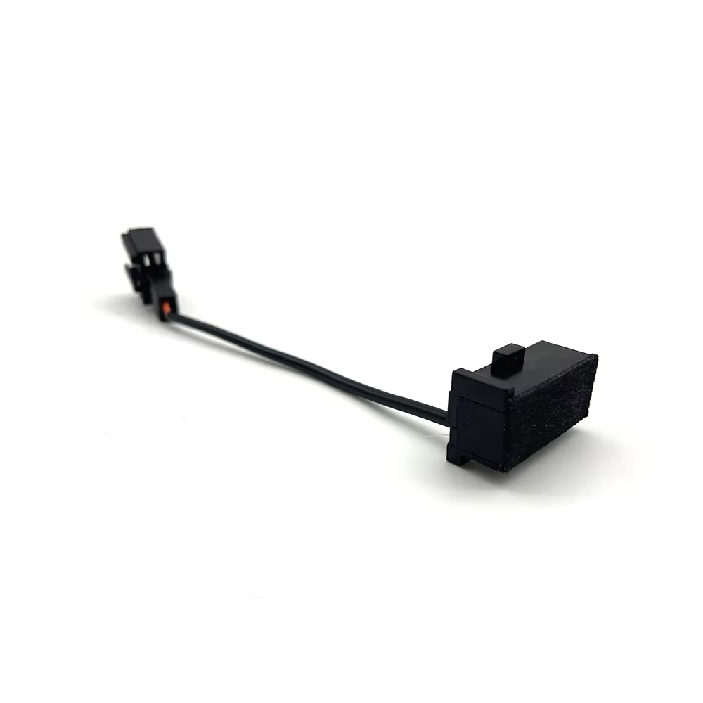 Moduł mikrofonu kompatybilny z – Microphone Module recenzja i cena