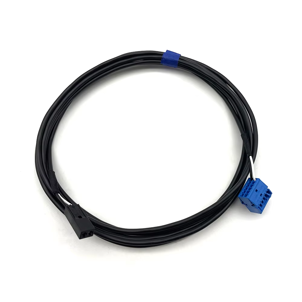Moduł mikrofonu kompatybilny z – Microphone Module recenzja i cena
