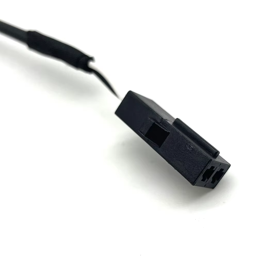 Moduł mikrofonu kompatybilny z – Microphone Module recenzja i cena