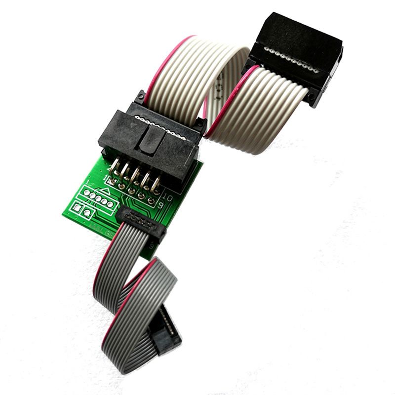 ABKQ-CC2540 Zigbee CC2531 Snif – Zigbee Cc2531 recenzja i cena