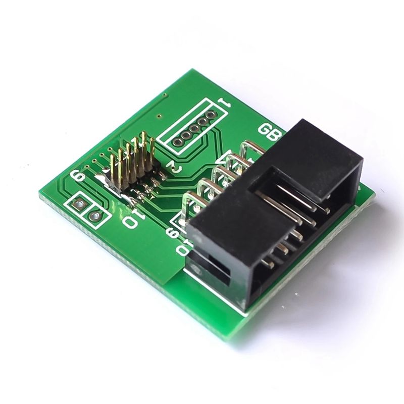 ABKQ-CC2540 Zigbee CC2531 Snif – Zigbee Cc2531 recenzja i cena