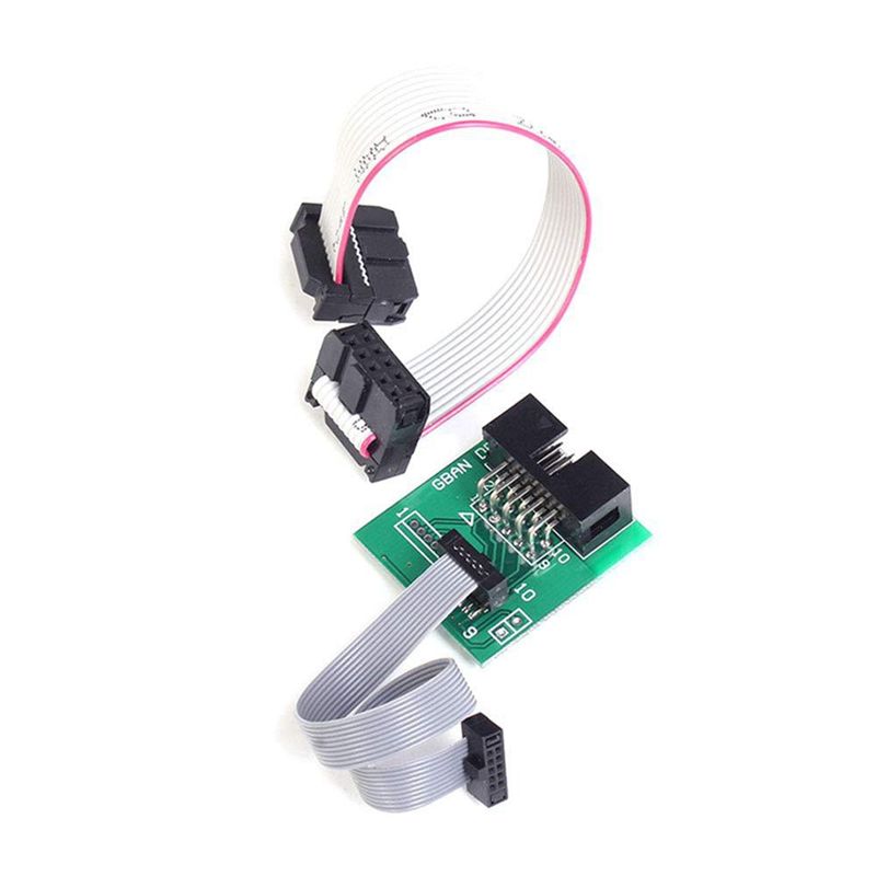 ABKQ-CC2540 Zigbee CC2531 Snif – Zigbee Cc2531 recenzja i cena