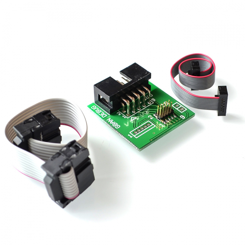 CC2531 Zigbee Sniffer USB Dong – Zigbee Cc2531 recenzja i cena
