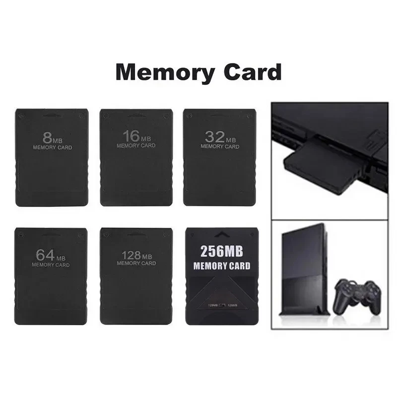 Karta pamięci 8M/16M/32M/64M/1 – Sd Card Module recenzja i cena