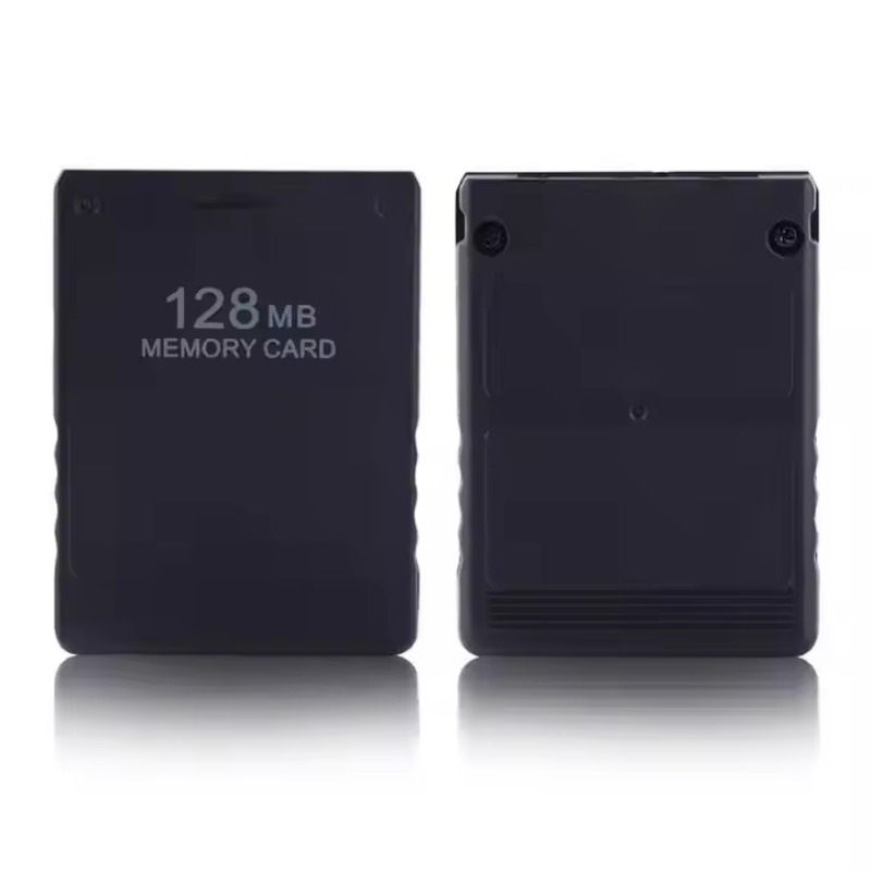 Karta pamięci 8M/16M/32M/64M/1 – Sd Card Module recenzja i cena