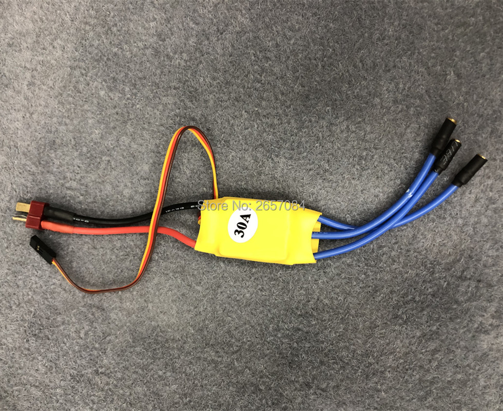2212 A2212 1000KV Bezszczotkow – Servo Sg90 recenzja i cena