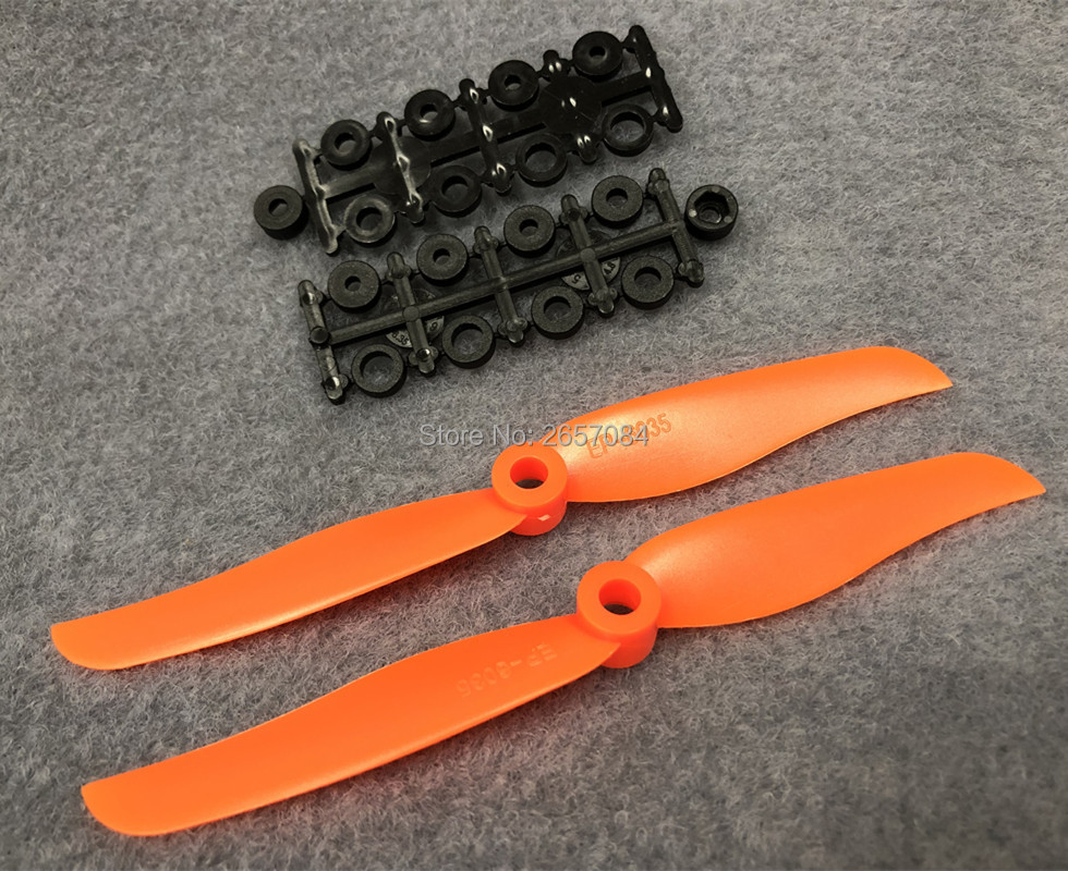 2212 A2212 1000KV Bezszczotkow – Servo Sg90 recenzja i cena