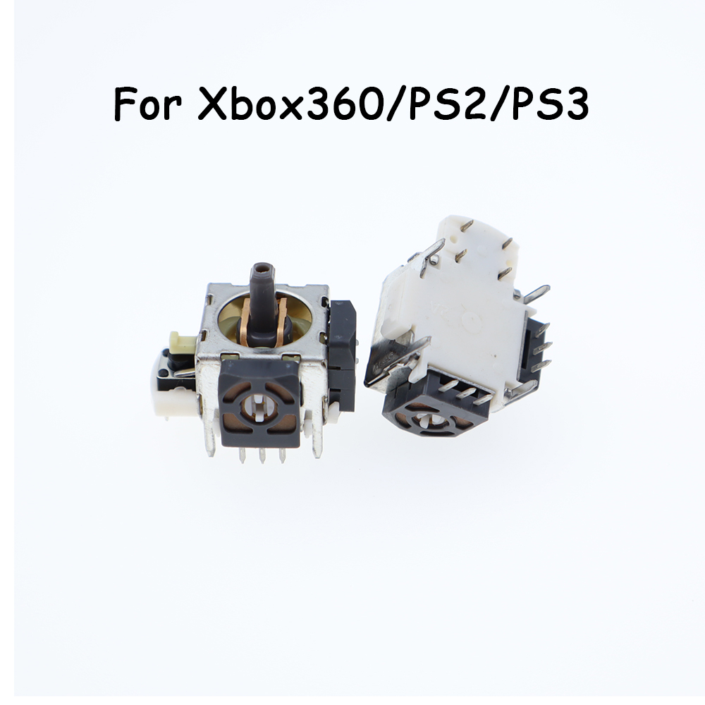 1/2/6/10/20 SZT. ALPS 3D Joyst – Joystick Module recenzja i cena