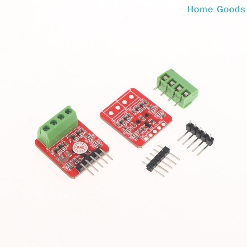 Moduł preferowany: MAX98357A,  – Microphone Module recenzja i cena
