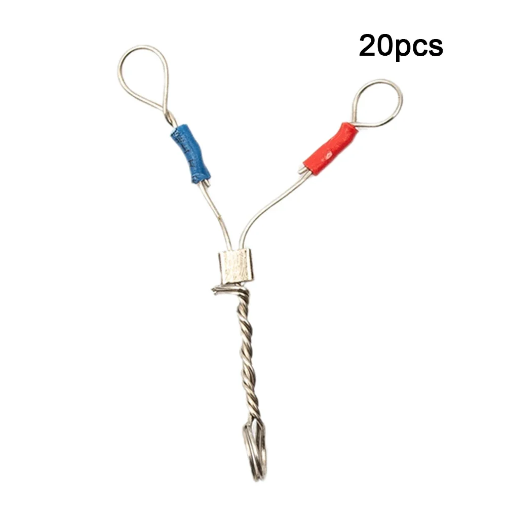 Linia czujnika temperatury dla – Soldering Iron Temperature Probe recenzja i cena