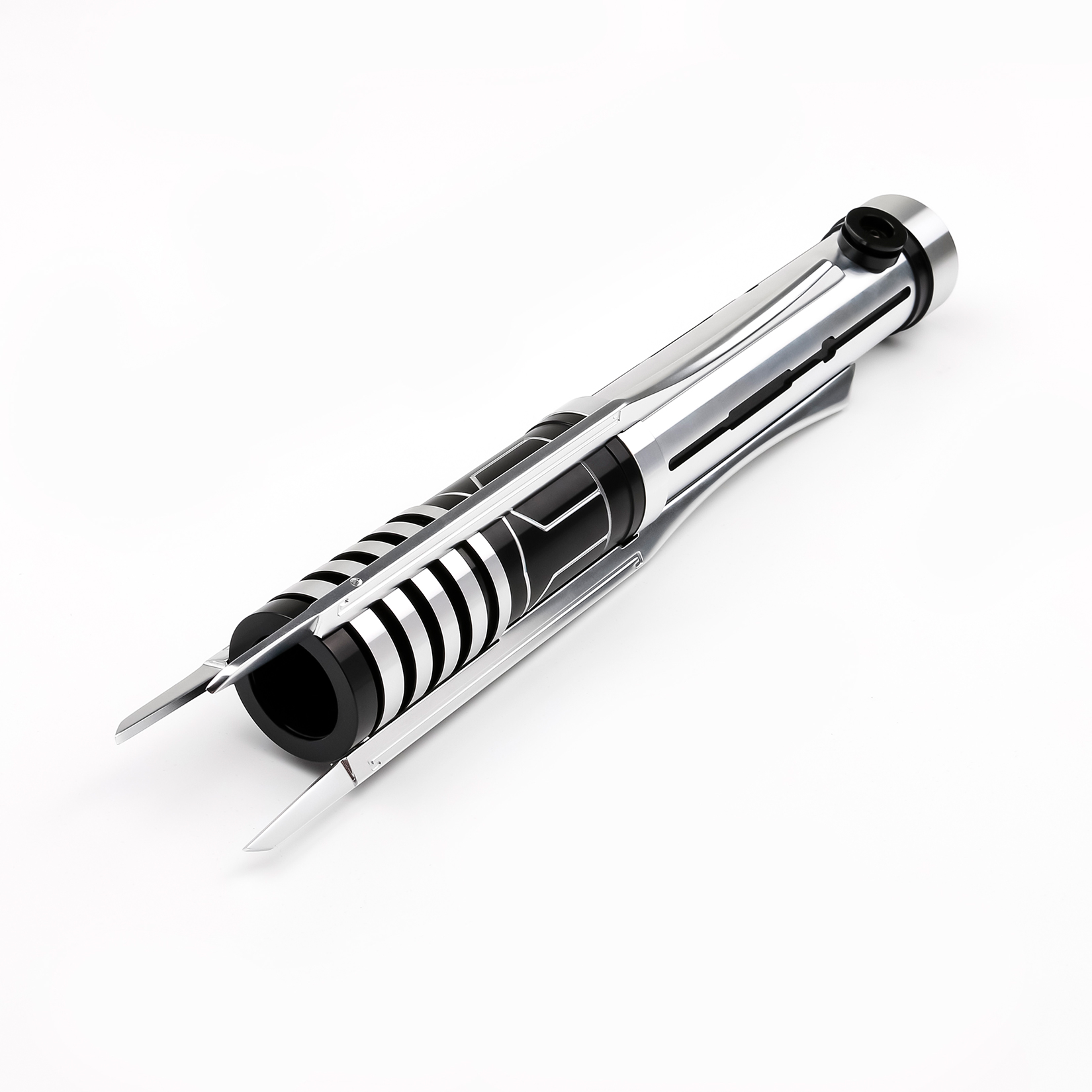 TXQSTUDIO Sith Revan Jedi Reva – Neopixel recenzja i cena