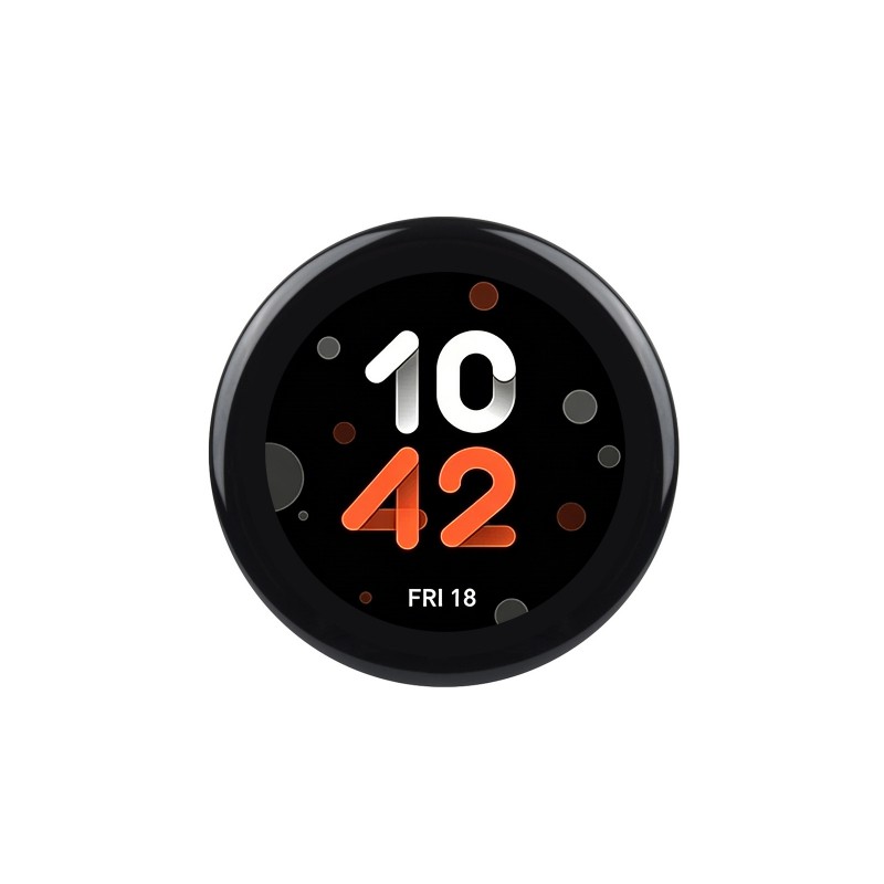 Płytka rozwojowa ESP32-S3 z ok – Microphone Module recenzja i cena