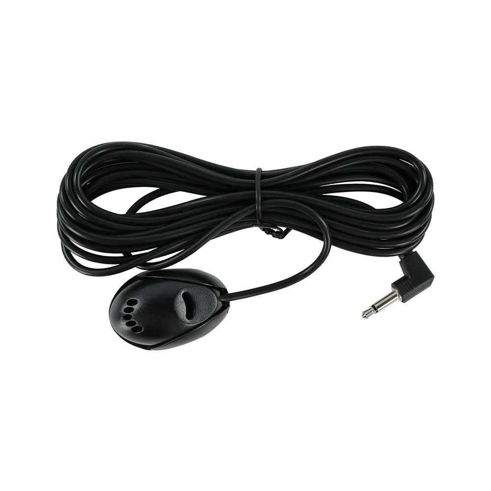 Mikrofon samochodowy 3M do rad – Microphone Module recenzja i cena