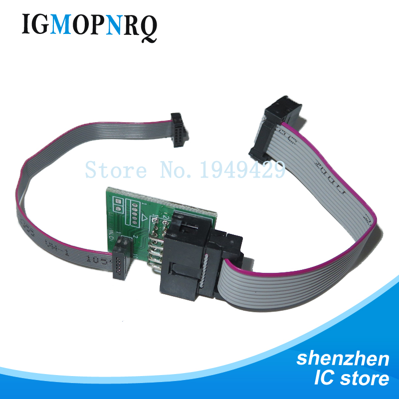 1pcsBluetooth 4.0 kabel do pob – Zigbee Cc2531 recenzja i cena