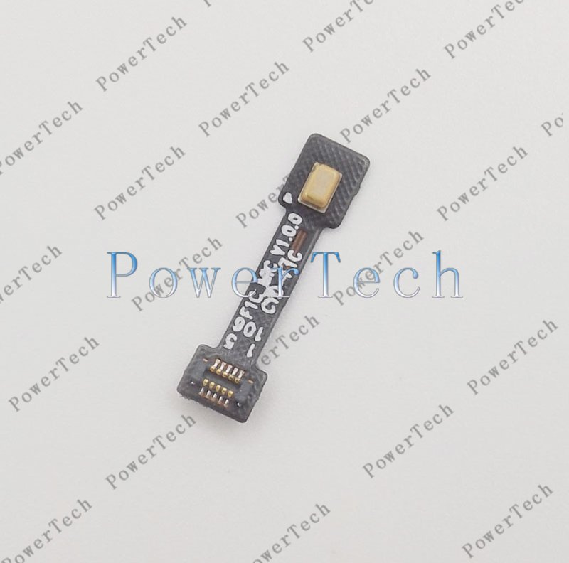 Nowy oryginalny moduł mikrofon – Microphone Module recenzja i cena
