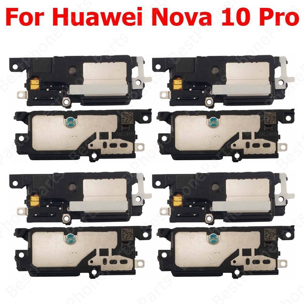 Głośnik do Huawei Nova 10 Pro  – Buzzer Module recenzja i cena