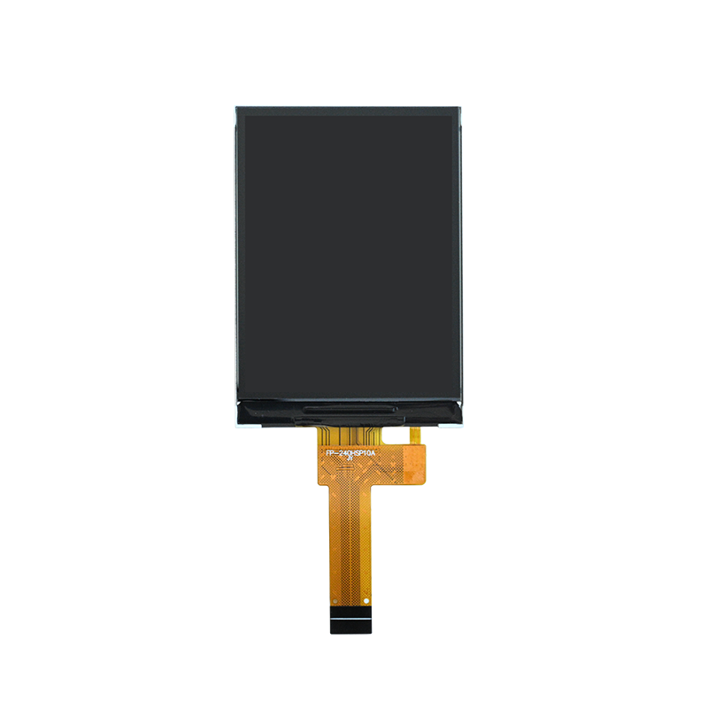 2,4-calowy ekran TFT LCD Wyświ – Tft Display 2.4 recenzja i cena
