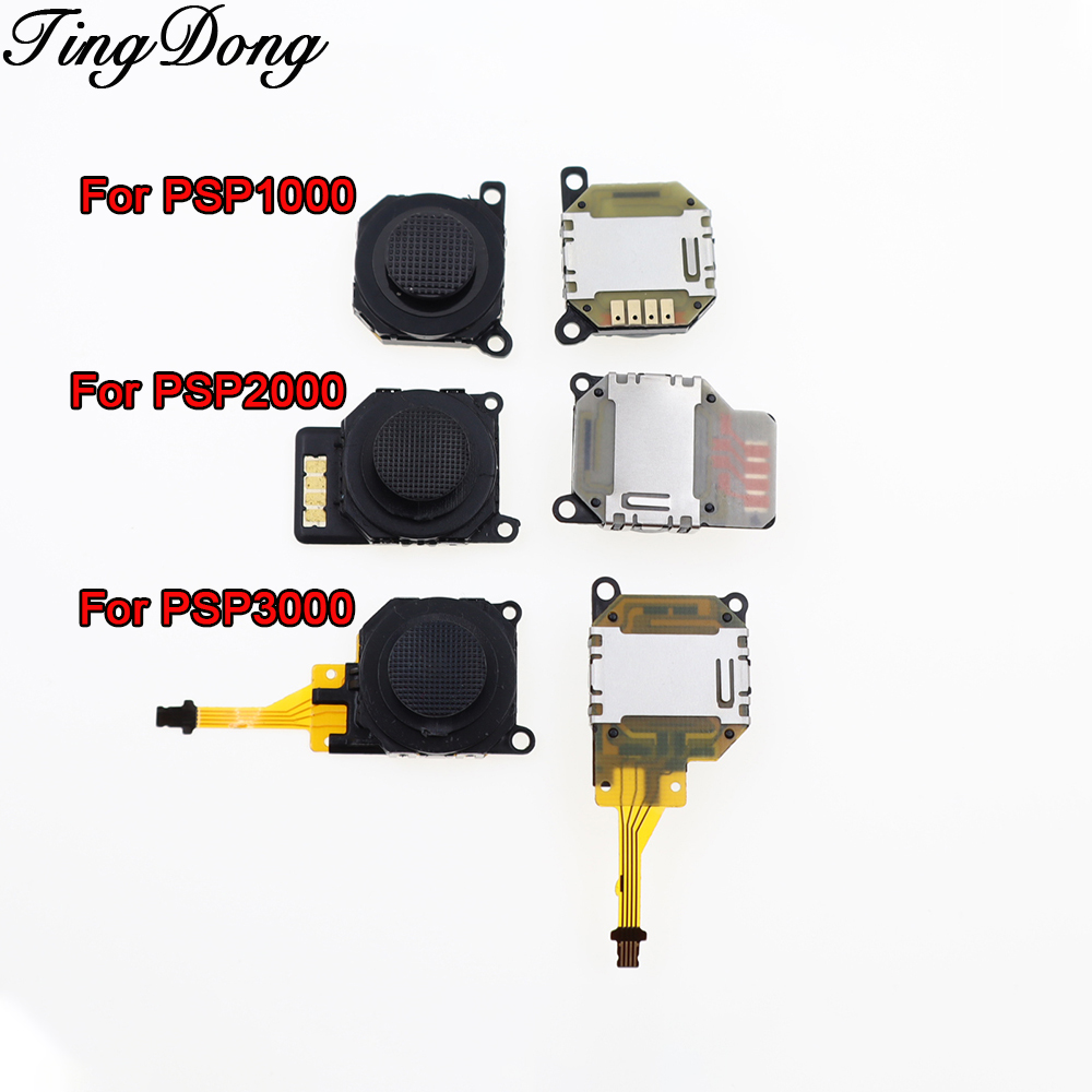 Moduł czujnika przycisku joyst – Joystick Module recenzja i cena