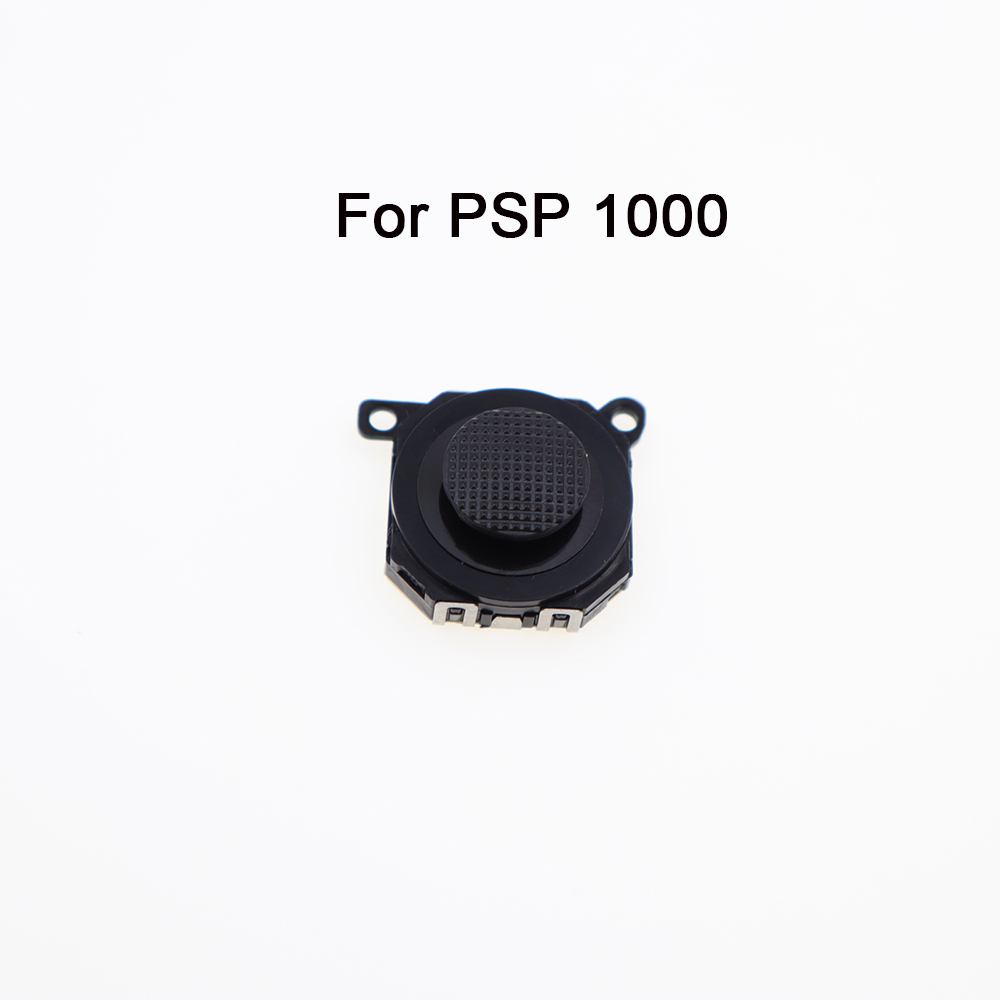 Moduł czujnika przycisku joyst – Joystick Module recenzja i cena